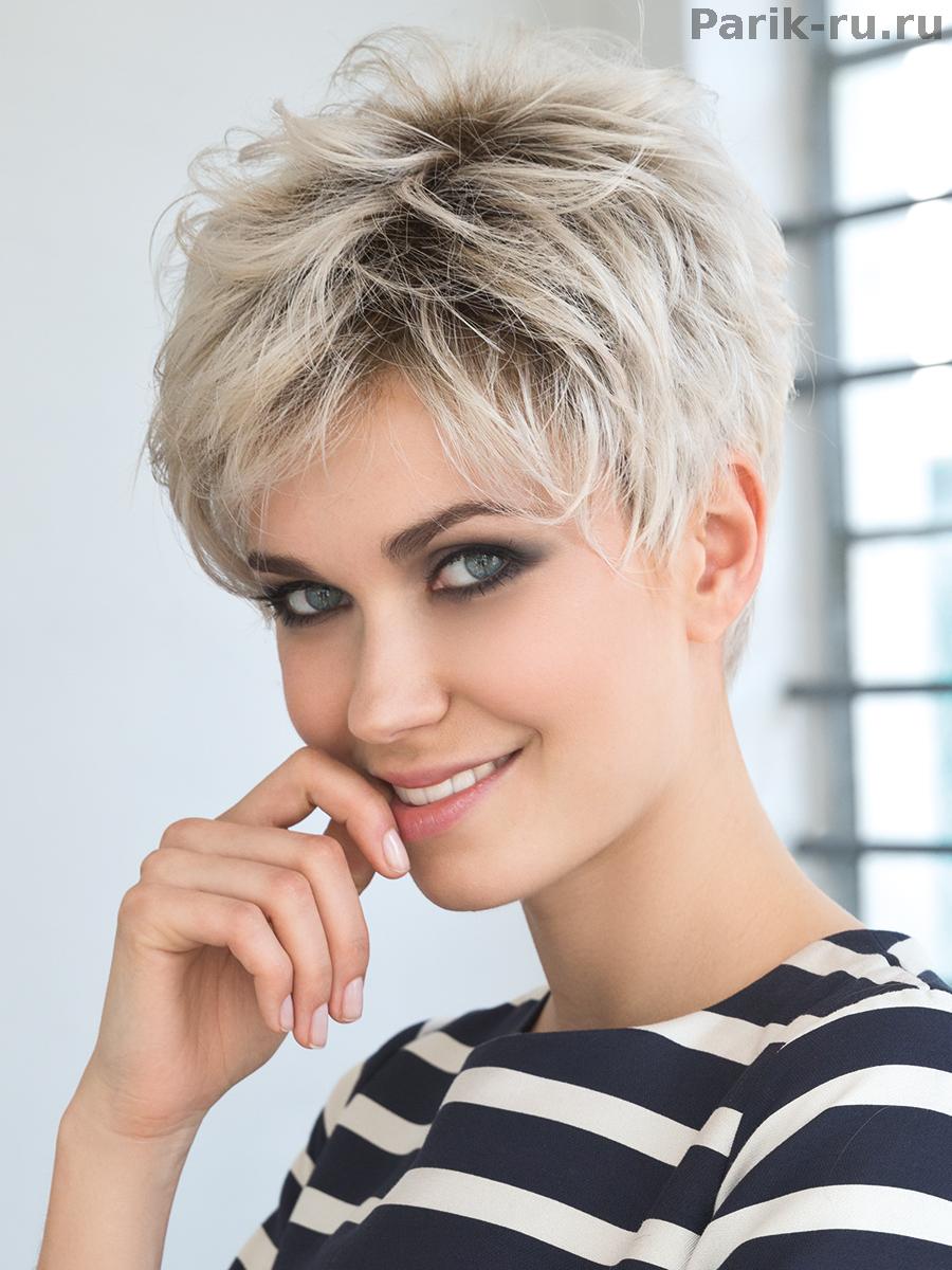 Парик Ellen Wille Stay
